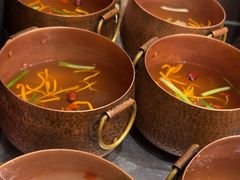 -喜来顺(悦合店)