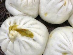 牛肉红萝卜-胡家包子·清真(大众巷店)