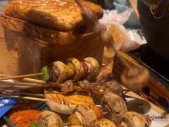 -馋嘴猫北京食堂·烤鸭·宵夜(亚运村店)