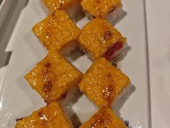 -龍聚祥烧麦馆(鼓楼店)