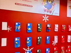 -大悦城(沈阳中街店)