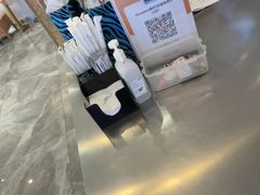 -Blueglass酸奶(财富购物中心店)