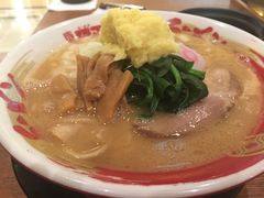 -豚王拉面(澳门银河店)