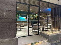 -青水瓦台汤泉(未央店)