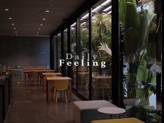 -现代汽车文化中心 Hyundai Motorstudio Beijing