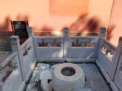 -故宫博物院(故宫)