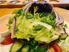 -兰特伯爵西餐厅·啤酒屋(方庄店)