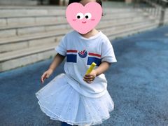 -耀华国际教育幼儿园重庆福地园