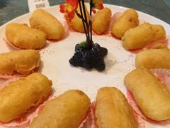 -顺德佬酒楼(愉龙店)