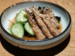 -小禅料理
