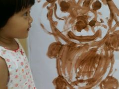 -金宝贝早教(和悦汇店)