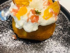 -西堤牛排(合肥之心城店)
