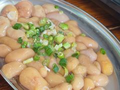 -江村四哥新鲜牛肉店(江高总店)
