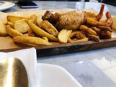 -必胜客(中大银泰店)