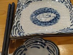 -村上一屋·亚洲菜融合小馆(南楼店)