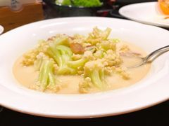 -荣小馆(杭州大厦店)