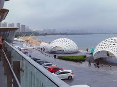 -渔家大院·地道威海菜(石岛店)