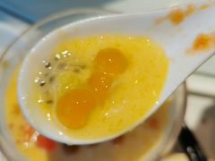 -和记小菜(大宁店)