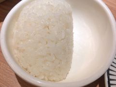 -太二酸菜鱼(金沙印象城店)
