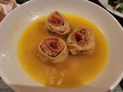 -伙靠·江浙菜(田林路店)