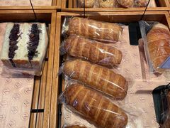 -那家面包房(珠江路店)