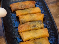 -一楼食业·美食人家