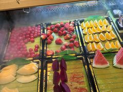-一绪に寿喜烧(虹悦城店)