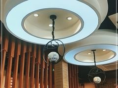 -印象江南(东栅店)