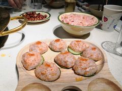 -符淼淼火锅(宽窄巷子店)
