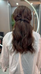 -赤道 Hair Salon