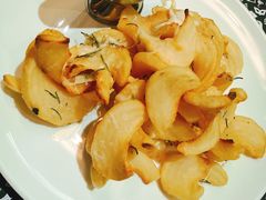 -MYLK意式小厨(熙地港店)