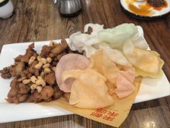 -宋都禾源·灌汤包子(汉兴路直营店)