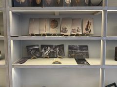 -無用生活空间(北京店)