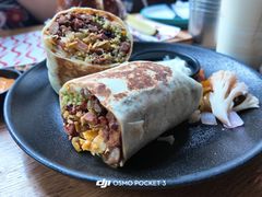 -悠航SLOWBOAT(三里屯店)