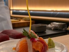 -鮨政· Omakase(福州万象城店)