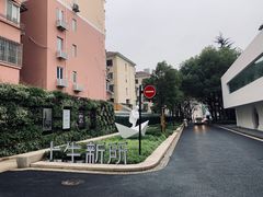 -Seesaw Coffee(上生新所店)