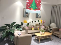 -美酱公社·轻奢美肤中心