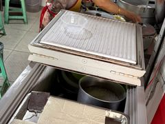-好吃狗凉糕总店