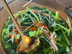 -玖五京菜(杭州城北万象城店)