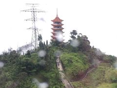 -云顶高原