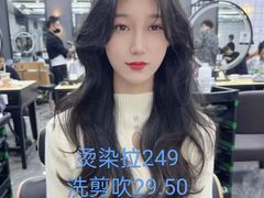 -万达广场(龙湾店)
