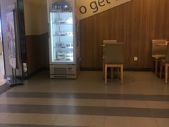 -DQ·蛋糕·冰淇淋(新佳丽店)