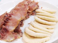 -集贤门·徽菜(福田店)