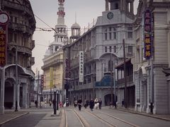 -上海影视乐园