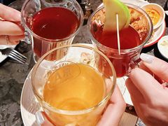 -京A Taproom·精酿餐吧(CBD店)