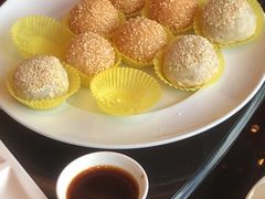 -夏宫中餐厅(静安香格里拉店)