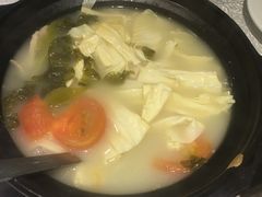 -沙河粉村·国家非遗传承(云台店)