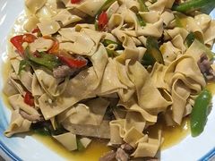 -东北公社(北京路店)