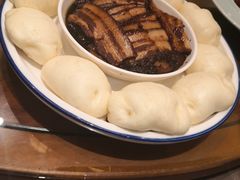 -天宝酒店(万达店)