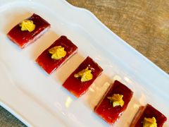 -上海总会SHANGHAICLUB(兴业太古汇店)